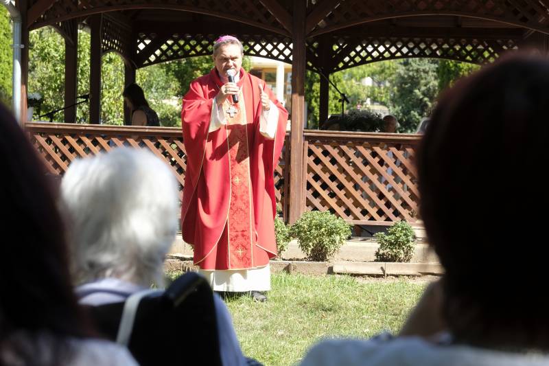 2021.08.10_Szent Lőrinc Gondozóotthon búcsú (11).JPG